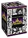 Search : Hollywood Legends Vintage Classics