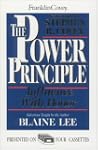 The Power Principle