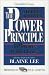 The Power Principle : Influence With Honor (Cassette)
