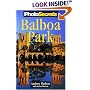 PhotoSecrets Balboa Park (Photosecrets)