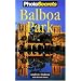 PhotoSecrets Balboa Park