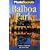 PhotoSecrets Balboa Park
