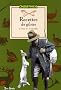 Recettes de gibier : A poil et � plume