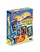 Hot Wheels Action Pack Volume 1 (PC)