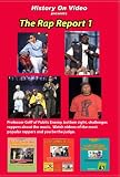 The Rap Report