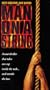Man on a String [VHS]