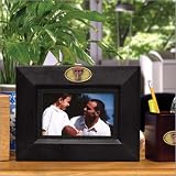 The Memory Company COL-TXT-019 Texas Tech University Landscape Picture Frame