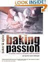 Baking with Passion (Baker & Spice)