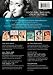 The Bette Davis Collection, Vol. 3 (REGION 1) (NTSC)