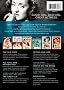 The Bette Davis Collection, Vol. 3 (The Old Maid / All This, And Heaven Too / The Great Lie / In This Our Life / Watch on the Rhine / Deception) The Bette Davis Collection, Vol. 3 (The Old Maid / All This, And Heaven Too / The Great Lie / In This Our Life / Watch on the Rhine / Deception)