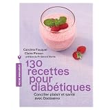 Détails sur le produit