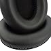 Beats Studio 1.0 (1st Gen) Replacement Ear pads / Headphone Earpads / Ear Cushion / Ear Cups / Ear Cover / Earpad Repair Parts
