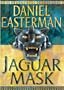 The Jaguar Mask