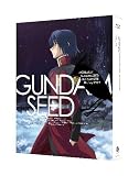 ��ư��Υ������SEED HD��ޥ����� Blu-ray BOX ��MOBILE SUIT GUNDAM SEED HD REMASTER BOX�� 2 (��������)