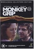 Monkey Grip [ NON-USA FORMAT, PAL, Reg.0 Import - Australia ]
