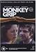 Monkey Grip [ NON-USA FORMAT, PAL, Reg.0 Import - Australia ]