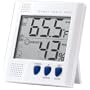 Oregon Scientific Cable-Free Thermo-Hygrometer