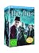 Harry Potter und der Halbblutprinz - Collectors Edition Pin Set (2 Discs) [Blu-ray] - Amazon Preisverlauf
