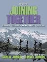 Joining Together: Group Theory and Group Skills (9th Edition)