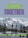 Joining Together: Group Theory and Group Skills (9th Edition)