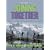 Joining Together: Group Theory and Group Skills (9th Edition)