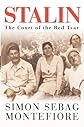 Stalin; The Court of the Red Tsar