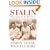 Stalin The Court of the Red Tsar