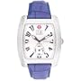 Michele Urban_Watch Watch 71-2801-CC-301-196