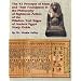 the 42 Preceps of Maat and Their Foundation in the Philosophy of Righteous Action of the Wisdom Text Sages of Ancient Egypt