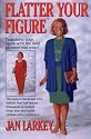 Flatter Your Figure
