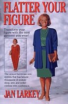 Flatter Your Figure