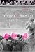 Women of Babylon: Gender and Representation in Mesopotamia