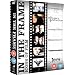 Anthony Hopkins - In The Frame Collection (The Looking Glass War/The Hunchback of Notre Dame/84 Charing Cross Road/The Remains of the Day/Legends of the Fall/Bram Stoker�s Dracula) [DVD]
