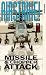 Airstrike! - Vol. 3 - Missile And Chopper Attack [1996]