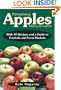 Pennsylvania Apples