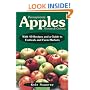 Pennsylvania Apples: History and Culture With 40 Recipes and a Guide to Festivals and Farm Markets