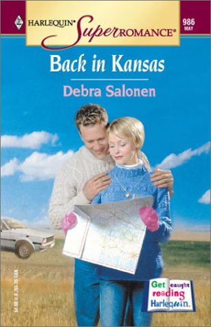Kansas