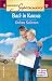 Book Back in Kansas (Harlequin Superromance No.  986)