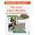 The Java Class Libraries: An Annotated Reference (Java Series) (v. 1)