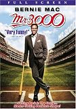 Mr. 3000 (Full Screen Edition)
