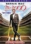 Mr. 3000 (Full Screen Edition)