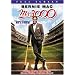 Mr. 3000 (Full Screen Edition)