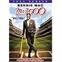 Mr. 3000 (Full Screen Edition)