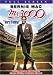 Mr. 3000 (Full Screen Edition)