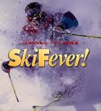 Warren Millers Ski Fever!