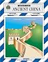 Ancient China Thematic Unit