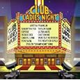 Club Ladies Night