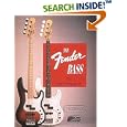 The Fender Bass by  Klaus Blasquiz