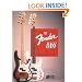 The Fender Bass