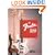 Fender Bass